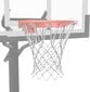 Tīkls basketbola grozam Spalding NBA cena un informācija | Citi basketbola aksesuāri | 220.lv
