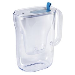 Фильтр для воды Brita Maxtra+ Pack 5+1 цена и информация | Фильтры для воды | 220.lv