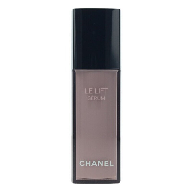 Serums Le lift Chanel: Tilpums - 50 ml cena un informācija | Serumi sejai, eļļas | 220.lv