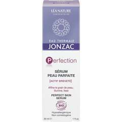 Сыворотка для лица Perfection Eau Thermale Jonzac (30 мл) цена и информация | Сыворотки для лица, масла | 220.lv