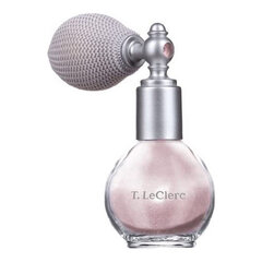 Smaržas La Poudre Secrete LeClerc cena un informācija | Sieviešu smaržas | 220.lv
