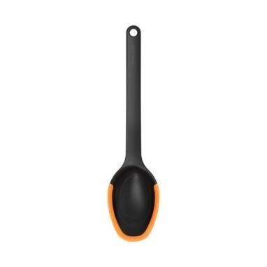 Karote Fiskars Functional Form 1027299 цена и информация | Virtuves piederumi | 220.lv