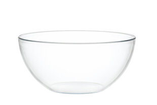 Чаша Maku Basic, 26 см цена и информация | Посуда, тарелки, обеденные сервизы | 220.lv