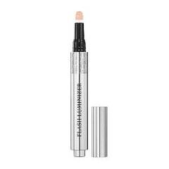 Консилер Christian Dior Flash Luminizer Radiance Booster Pen 002 Ivoire, 2.5 мл цена и информация | Пудры, базы под макияж | 220.lv