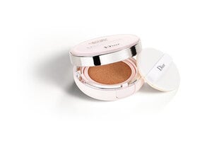 Основа для макияжа Christian Dior DreamSkin 020, 30 г цена и информация | Пудры, базы под макияж | 220.lv