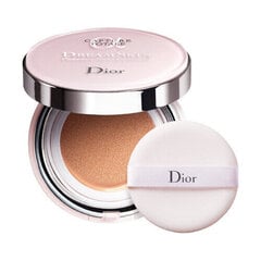 Grima bāze Christian Dior Capture Totale Dream Skin 000, 2x15 g cena un informācija | Grima bāzes, tonālie krēmi, pūderi | 220.lv