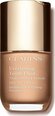 Grima bāze Clarins Everlasting Youth Fluid 108 Sand, 30 ml