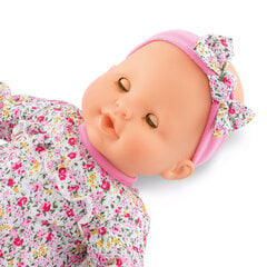 Кукла Corolle Louise цена и информация | Игрушки для девочек | 220.lv