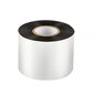 Metalizēta lipīga lente 48mm x 50m cena un informācija | Rokas instrumenti | 220.lv