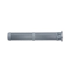 Сито Fischer F41901 12 x 85 mm Пластик (50 штук) цена и информация | Механические инструменты | 220.lv