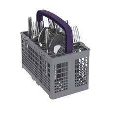Посудомоечная машина Beko DFN05321S цена и информация | Посудомоечные машины | 220.lv