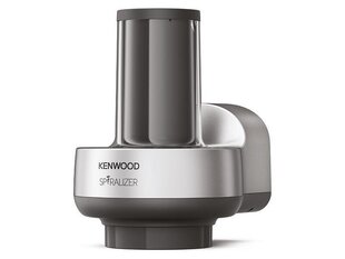 Kenwood KAX 700 PL цена и информация | Кухонные комбайны | 220.lv