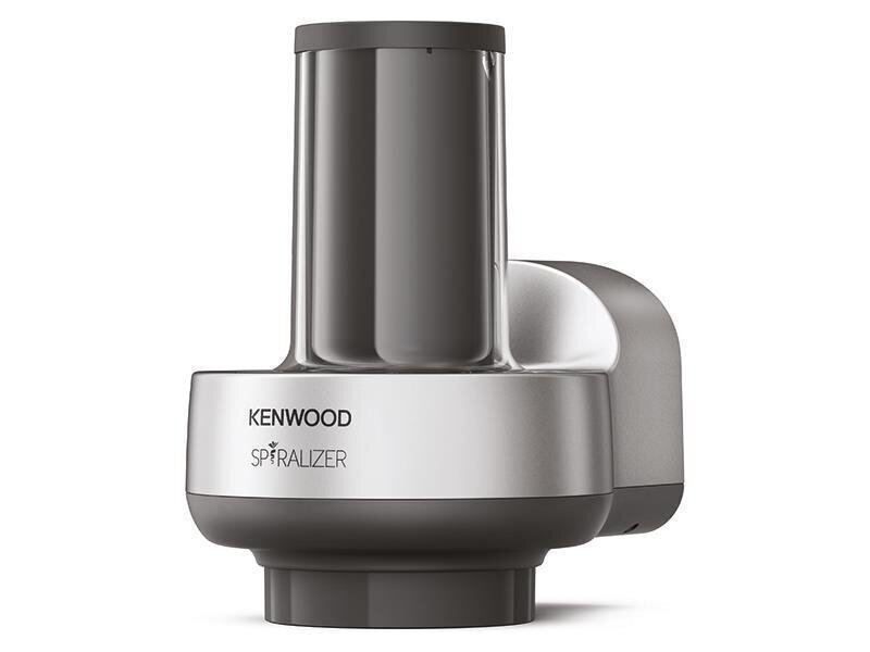 Kenwood KAX 700 PL цена и информация | Virtuves kombaini | 220.lv