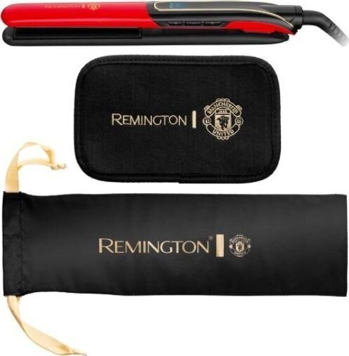 Remington S6755 cena un informācija | Matu veidotāji, taisnotāji | 220.lv