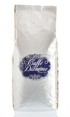 Diemme Miscela Aromatica kafijas pupiņas, 1 kg цена и информация | Кофе, какао | 220.lv