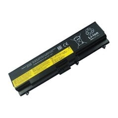 Аккумулятор для ноутбука, Extra Digital Selected, Lenovo 42T4235, 4400mAh цена и информация | Аккумуляторы для ноутбуков | 220.lv