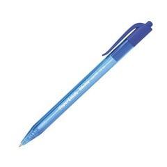 Pildspalva zaļš Ink Joy RT M cena un informācija | Rakstāmpiederumi | 220.lv
