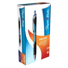Pildspalva magnētisks Ink Joy 550 RT cena un informācija | Rakstāmpiederumi | 220.lv