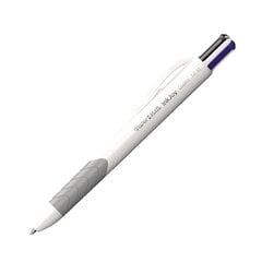 Ручка, 4 стандартных цветов цена и информация | Письменные принадлежности | 220.lv