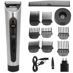 Машинка для стрижки волос Marske VRK2531 цена и информация | Машинки для стрижки волос | 220.lv