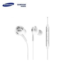 Samsung EO-IG955 3.5 mm цена и информация | Наушники | 220.lv
