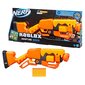 Rotaļu šautene Nerf Rolbox Adopt Me Bees, F2486EU4 цена и информация | Rotaļlietas zēniem | 220.lv