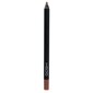 Lūpu kontūrzīmulis Gosh Velvet Touch Lipliner 1,2 g, ūdensnoturīgs, 011 Nougat цена и информация | Lūpu krāsas, balzāmi, spīdumi, vazelīns | 220.lv