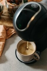 Nescafé Dolce Gusto EDG426.GY Genio S Touch cena un informācija | Nescafe Dolce Gusto Mazā sadzīves tehnika virtuvei | 220.lv