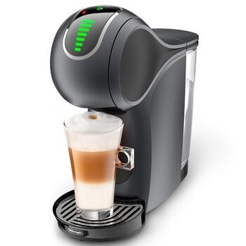 Nescafé Dolce Gusto EDG426.GY Genio S Touch цена и информация | Кофемашины | 220.lv