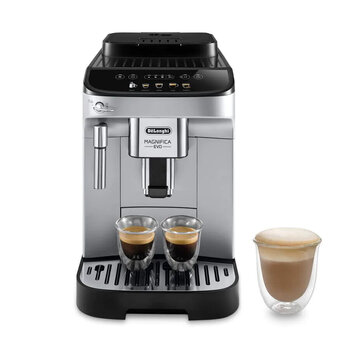 DeLonghi Magnifica Evo ECAM290.31.SB цена и информация | Кофемашины | 220.lv