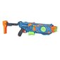 Rotaļu šautene Nerf Elite 2.0 Flip 16 cena un informācija | Rotaļlietas zēniem | 220.lv