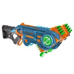 Игрушечная винтовка Nerf Elite 2.0 Flip 32 цена и информация | Игрушки для мальчиков | 220.lv