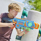 Rotaļu šautene Nerf Elite 2.0 Flip 32 cena un informācija | Rotaļlietas zēniem | 220.lv