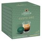 48 gab. Dolce Gusto kafijas kapsulas, Gran Caffe Garibaldi - Premium komplekts цена и информация | Kafija, kakao | 220.lv