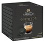 48 gab. Dolce Gusto kafijas kapsulas, Gran Caffe Garibaldi - Premium komplekts цена и информация | Kafija, kakao | 220.lv