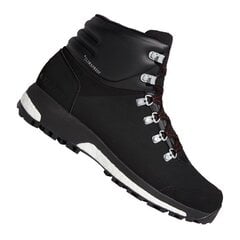 Походные ботинки Adidas Terrex Pathmaker Climaproof M G26455, 65261 цена и информация | Мужские ботинки | 220.lv