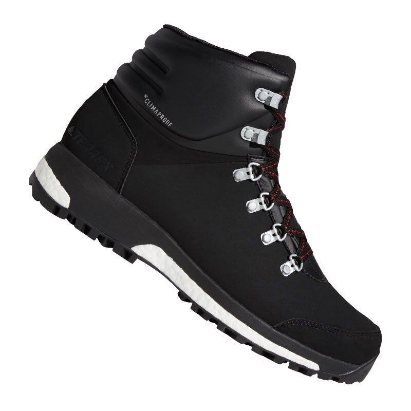 Pārgājienu apavi Adidas Terrex Pathmaker Climaproof M G26455, 65261 cena un informācija | Vīriešu kurpes, zābaki | 220.lv