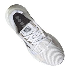 Sporta apavi skriešanai Adidas Senseboost GO M EG0959, 59798 цена и информация | Кроссовки для мужчин | 220.lv