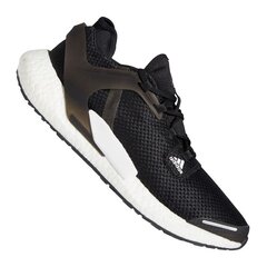 Кроссовки мужские Adidas Alphatorsion Boost M FV6167, 63350, черный цена и информация | Кроссовки для мужчин | 220.lv