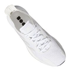 Vīriešu sporta apavi Adidas Adidas X9000L3 M EH0056 (65602) cena un informācija | Sporta apavi vīriešiem | 220.lv