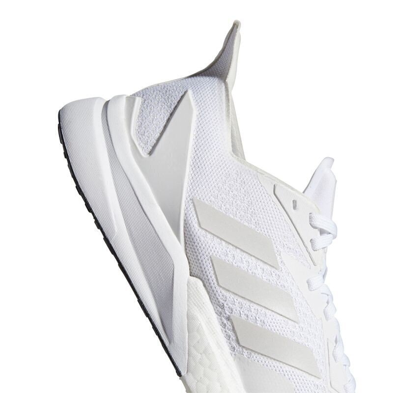 Vīriešu sporta apavi Adidas Adidas X9000L3 M EH0056 (65602) цена и информация | Sporta apavi vīriešiem | 220.lv