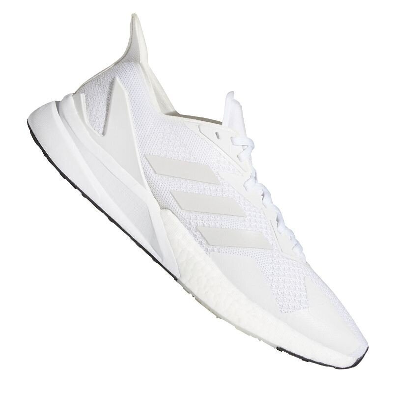 Vīriešu sporta apavi Adidas Adidas X9000L3 M EH0056 (65602) цена и информация | Sporta apavi vīriešiem | 220.lv