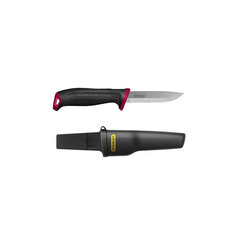 Универсальный нож STANLEY, 92 мм, 0-10-231 цена и информация | Механические инструменты | 220.lv