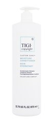 Кондиционер TIGI COPYRIGHT Moisture Conditioner 970 мл цена и информация | Бальзамы, кондиционеры | 220.lv