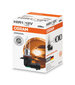 Osram spuldze, HIR1, 65W, PX20d, 9011 cena un informācija | Auto spuldzes | 220.lv