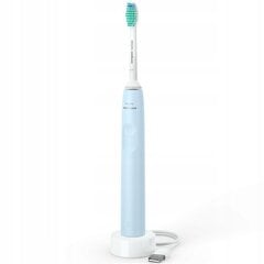 Philips HX3651/12 цена и информация | Электрические зубные щетки | 220.lv