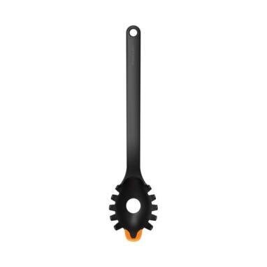 Makaronu karote Fiskars Functional Form 1027301 cena un informācija | Virtuves piederumi | 220.lv