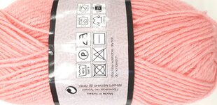 Пряжа Merino De Luxe цена и информация | Принадлежности для вязания | 220.lv
