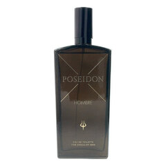 Мужская парфюмерия Poseidon EDT (150 ml) (150 ml) цена и информация | Мужские духи | 220.lv