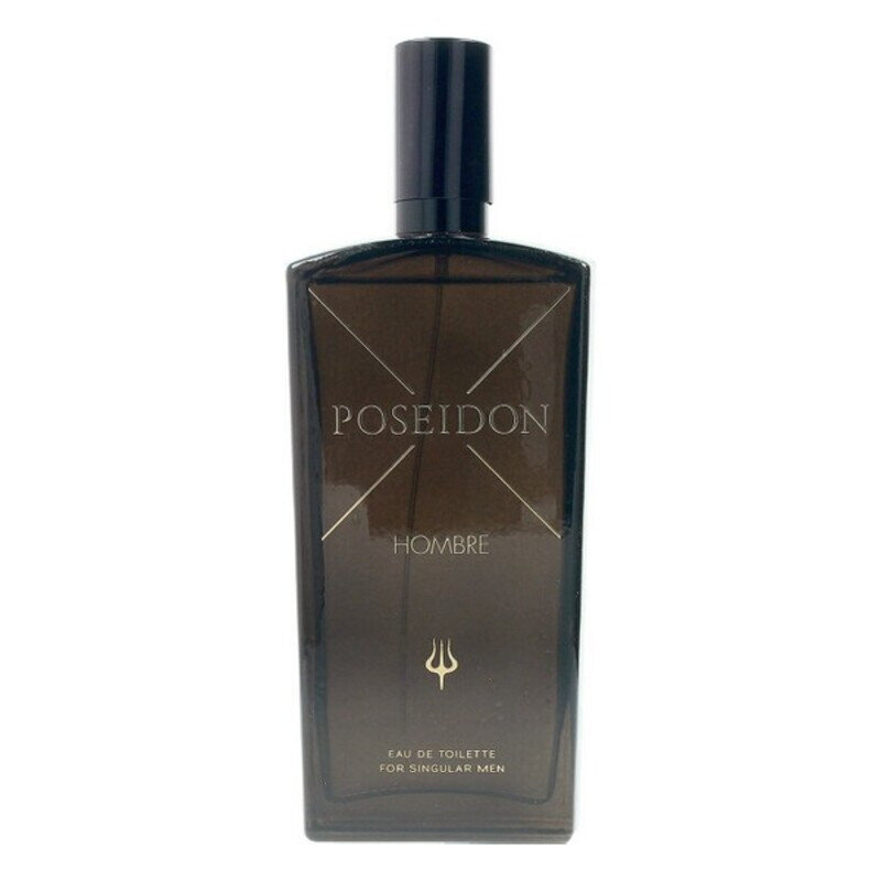 Vīriešu smaržas Poseidon EDT (150 ml) (150 ml) cena un informācija | Vīriešu smaržas | 220.lv